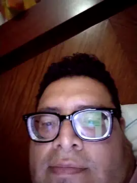 Santiagoqro85 online show from 09.26.25