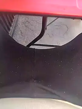 Santiagoqro85 online show from 10.03.25