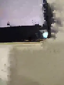 Santiagoqro85 online show from 04.10.26