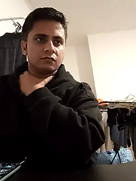 Snapshot of eyepach96 chatting on 09.25.25 eyepach96 online show from 09.25.25