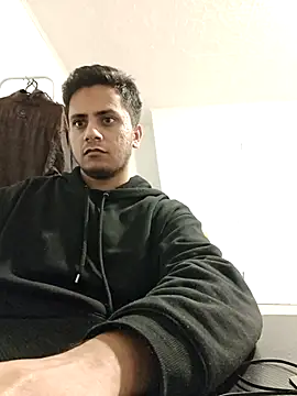 Snapshot of eyepach96 chatting on 10.04.25 eyepach96 online show from 10.04.25