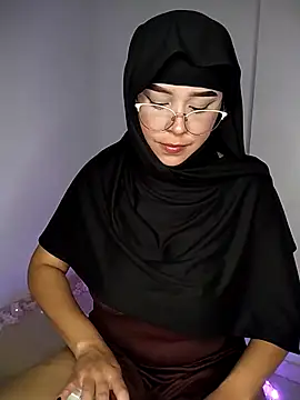 rhizanthella  online show from 09.14.25