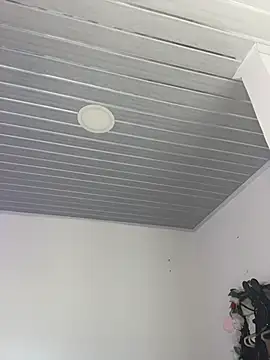 rhizanthella  online show from 10.20.25