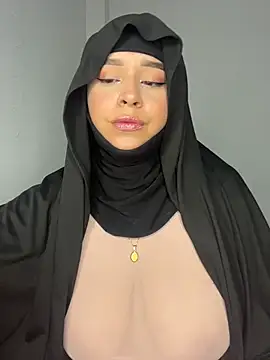 rhizanthella  online show from 12.21.25