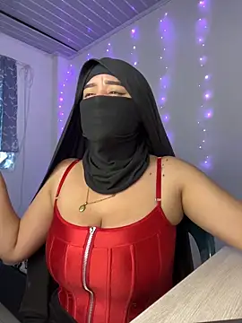 rhizanthella  online show from 01.31.26