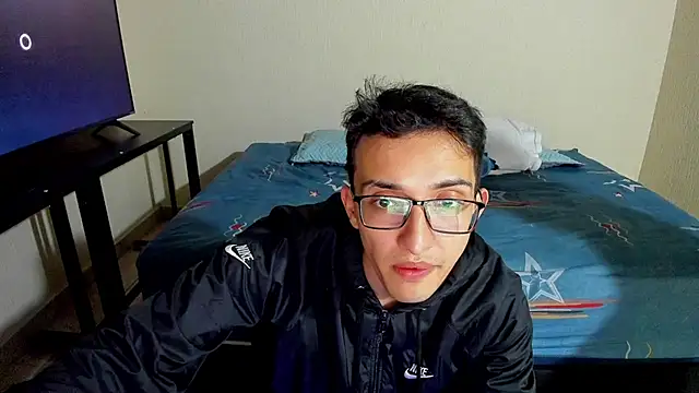 lustduo1 online show from 01.10.26