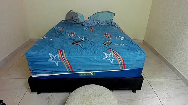 lustduo1 online show from 04.06.26