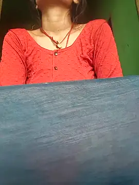 Ag punam online show from 03.16.26