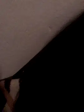 Snapshot of luzmelzinha chatting on 09.11.25 luzmelzinha online show from 09.11.25