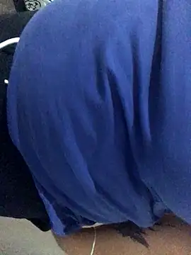 Snapshot of luzmelzinha chatting on 11.09.25 luzmelzinha online show from 11.09.25