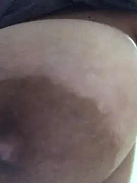 luzmelzinha online show from 03.28.26