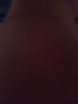 Snapshot of luzmelzinha chatting on 07.16.26 luzmelzinha online show from 07.16.26