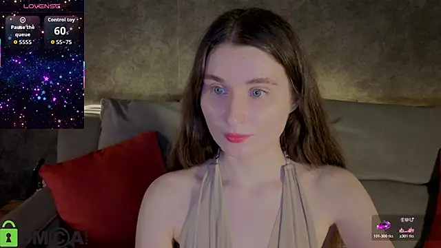 Raybe-Vins online show from 11.24.25