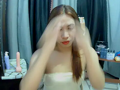 Chen Lavin online show from 11.22.25