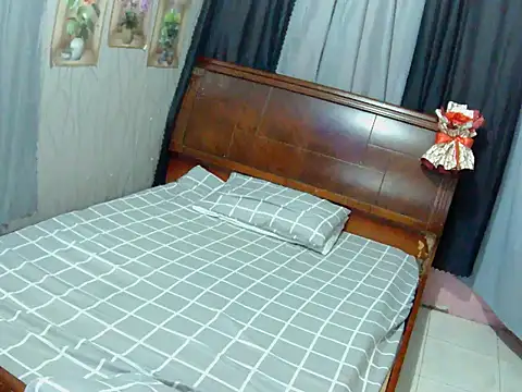 Chen Lavin online show from 02.15.26