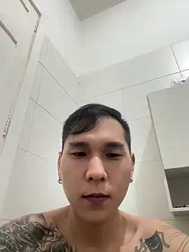 samuelcher online show from 10.01.25