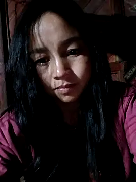 kemtuoi-sex online show from 11.09.25