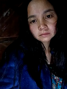 kemtuoi-sex online show from 11.23.25