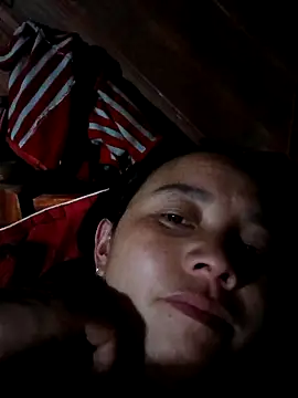 kemtuoi-sex online show from 02.12.26