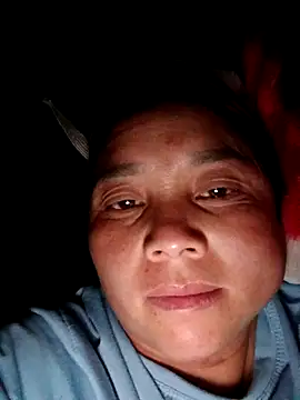 kemtuoi-sex online show from 02.13.26