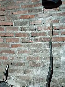 kemtuoi-sex online show from 02.17.26