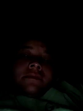 kemtuoi-sex online show from 02.17.26