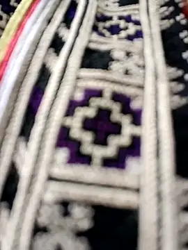 kemtuoi-sex online show from 02.18.26