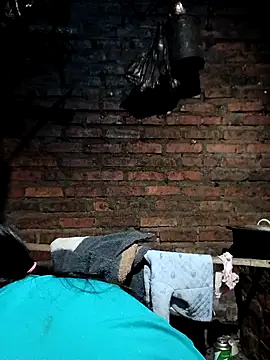 kemtuoi-sex online show from 03.23.26