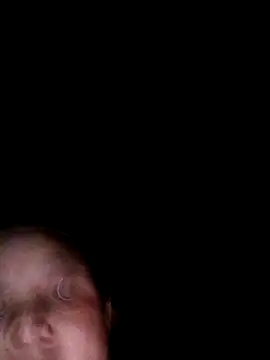 kemtuoi-sex online show from 03.25.26