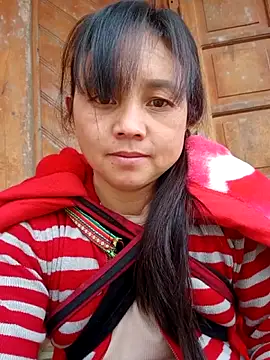 kemtuoi-sex online show from 04.23.26