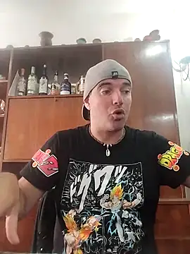 Nashlethal p online show from 03.09.26