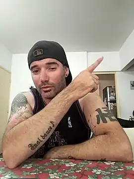 Nashlethal p online show from 03.12.26