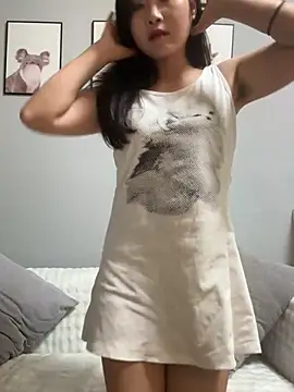 wly2028 online show from 03.23.26