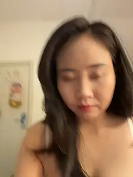 wly2028 online show from 07.14.26