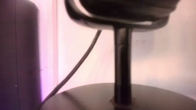 abbyrouss  online show from 11.16.25