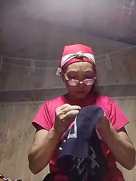 -Xuka-200 online show from 09.23.25