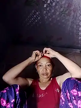 -Xuka-200 online show from 10.01.25