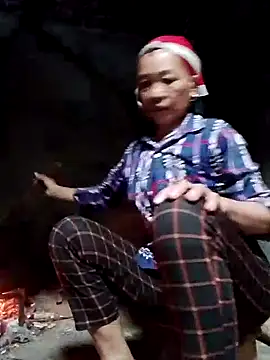 -Xuka-200 online show from 11.09.25