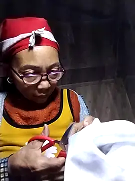 -Xuka-200 online show from 01.15.26