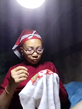 -Xuka-200 online show from 02.17.26