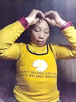 -Xuka-200 online show from 03.15.26