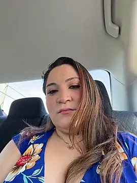 stayathomemom online show from 03.14.26