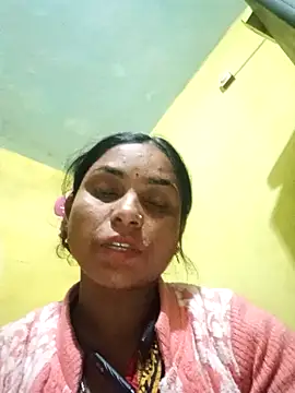 Notyriya7 online show from 12.20.25