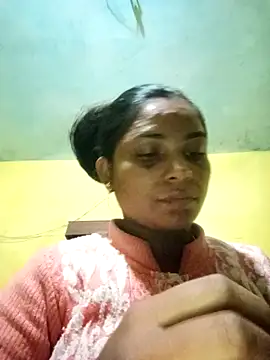 Notyriya7 online show from 12.22.25