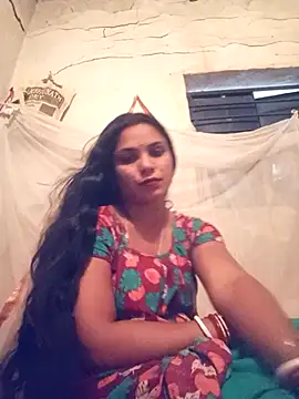 Notyriya7 online show from 03.17.26