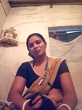 Notyriya7 online show from 03.18.26