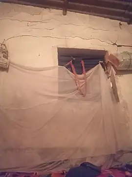 Notyriya7 online show from 03.24.26