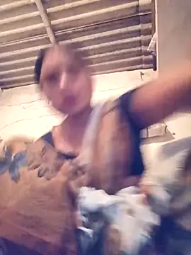 Notyriya7 online show from 03.26.26