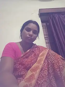 Notyriya7 online show from 07.16.26
