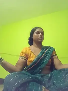 Notyriya7 online show from 07.17.26